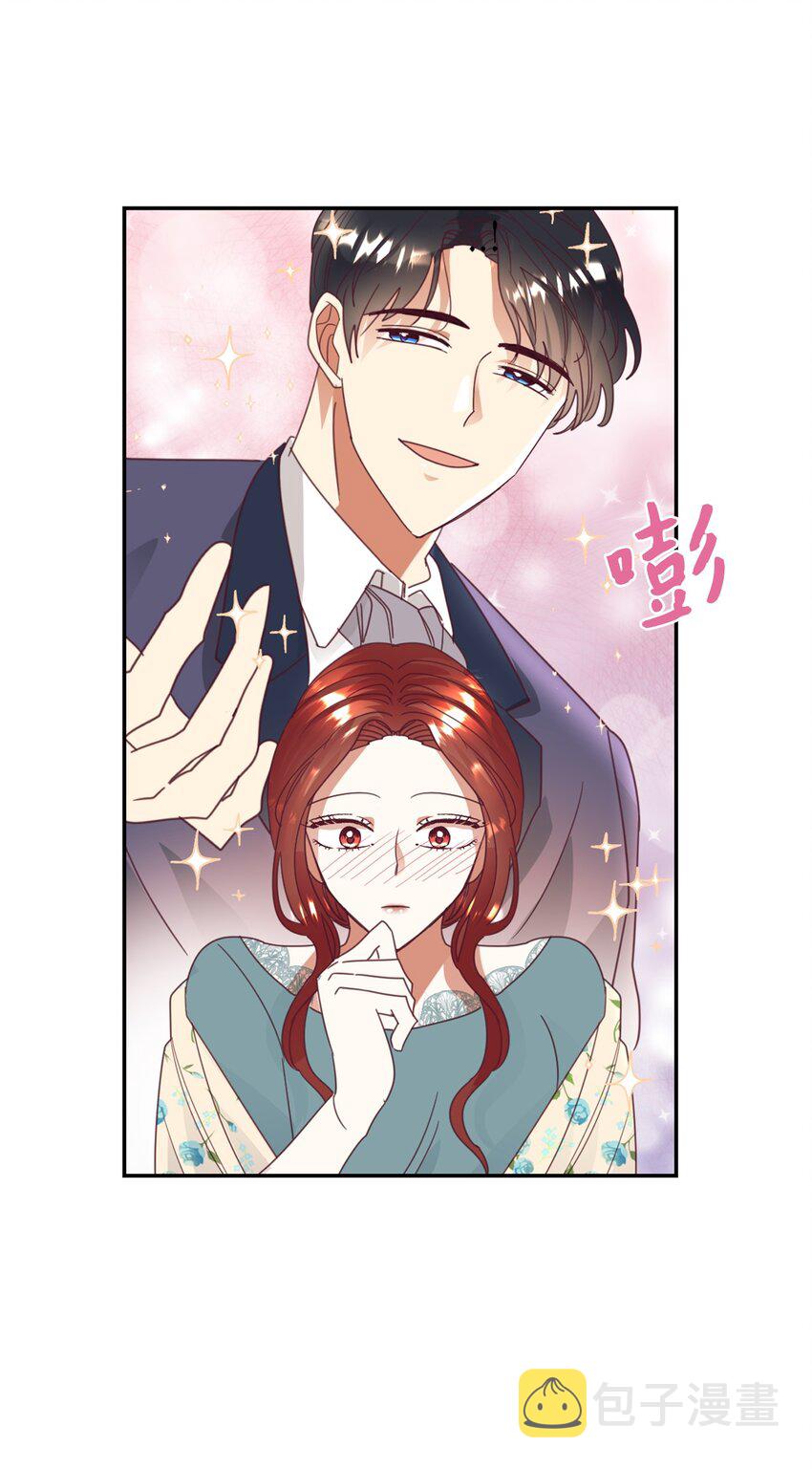 22 养娃好难50
