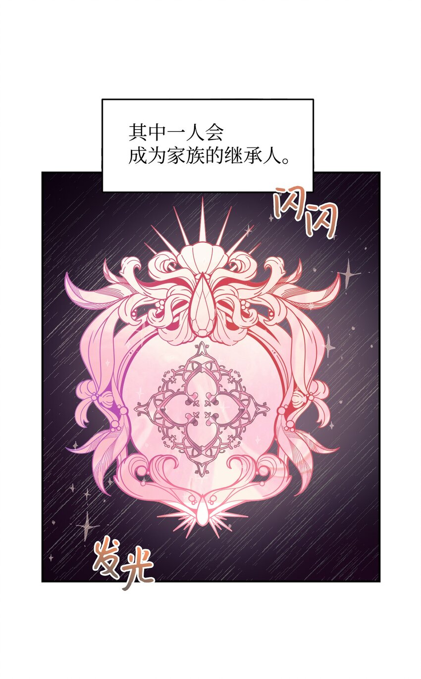 20 继承人养成计划33