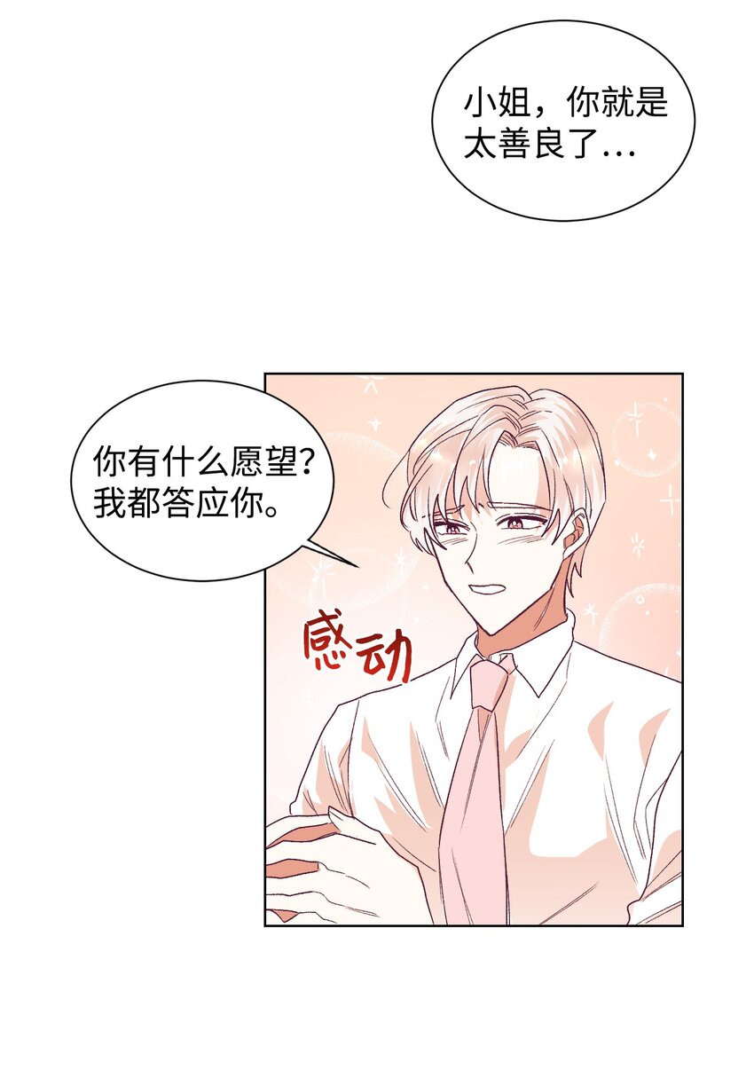 05 寻找商机70