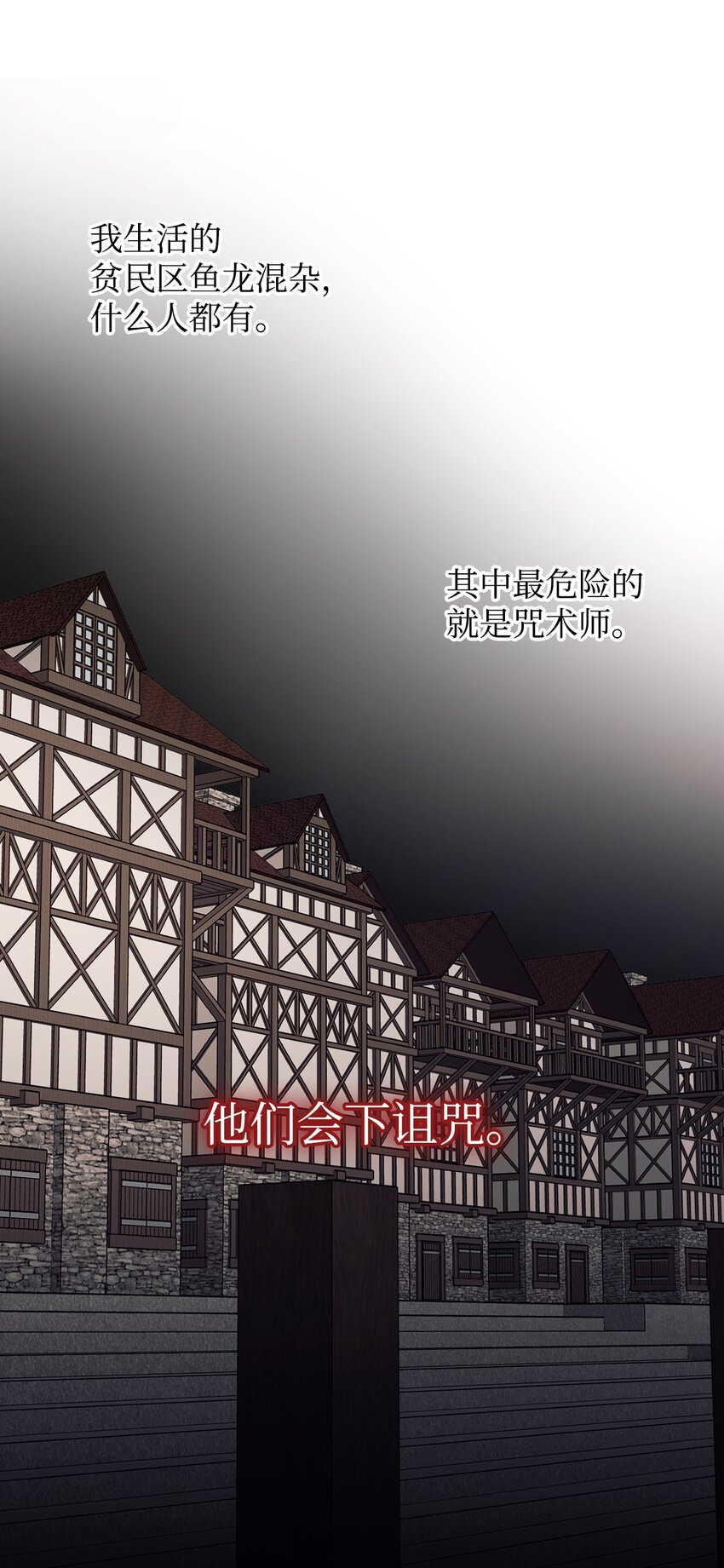 12 咒术师的诅咒38
