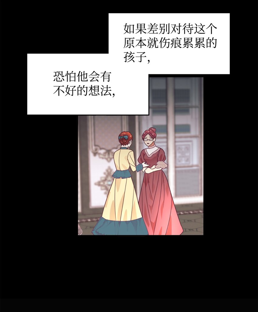 21 差距48