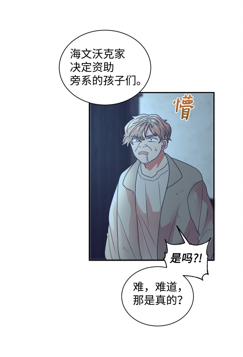 20 继承人养成计划59