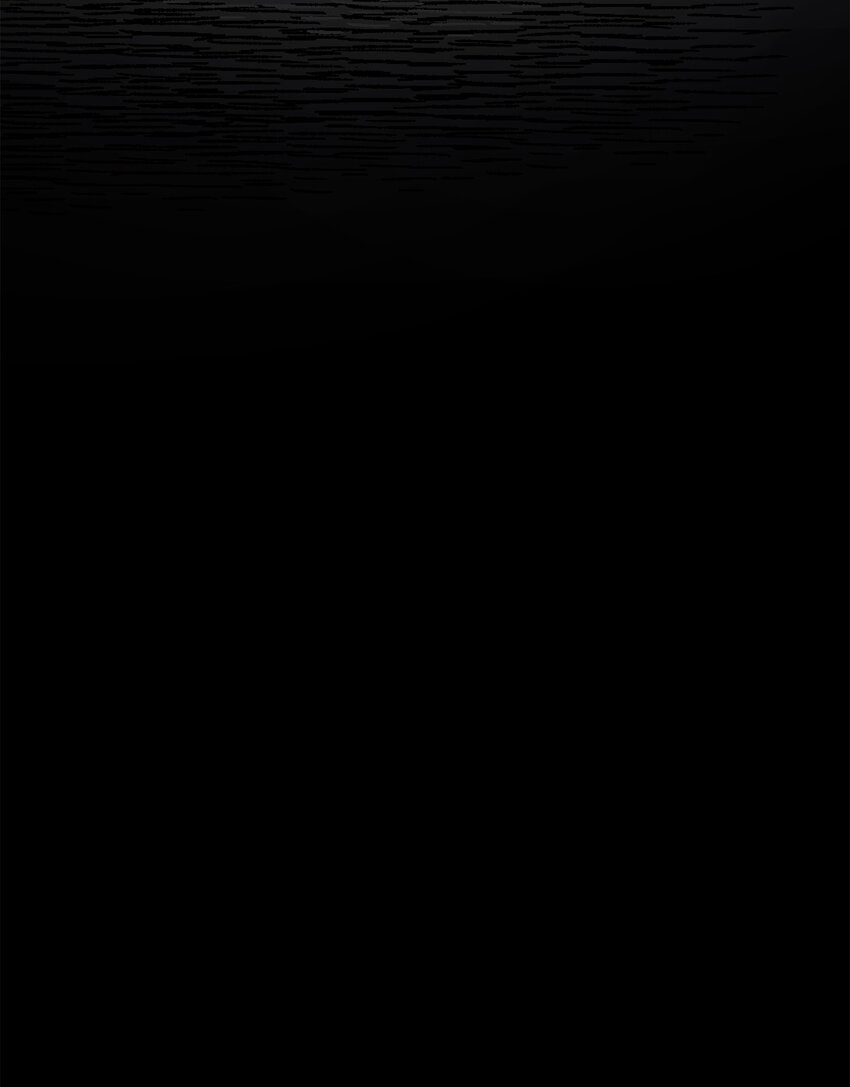 02 回不去了53