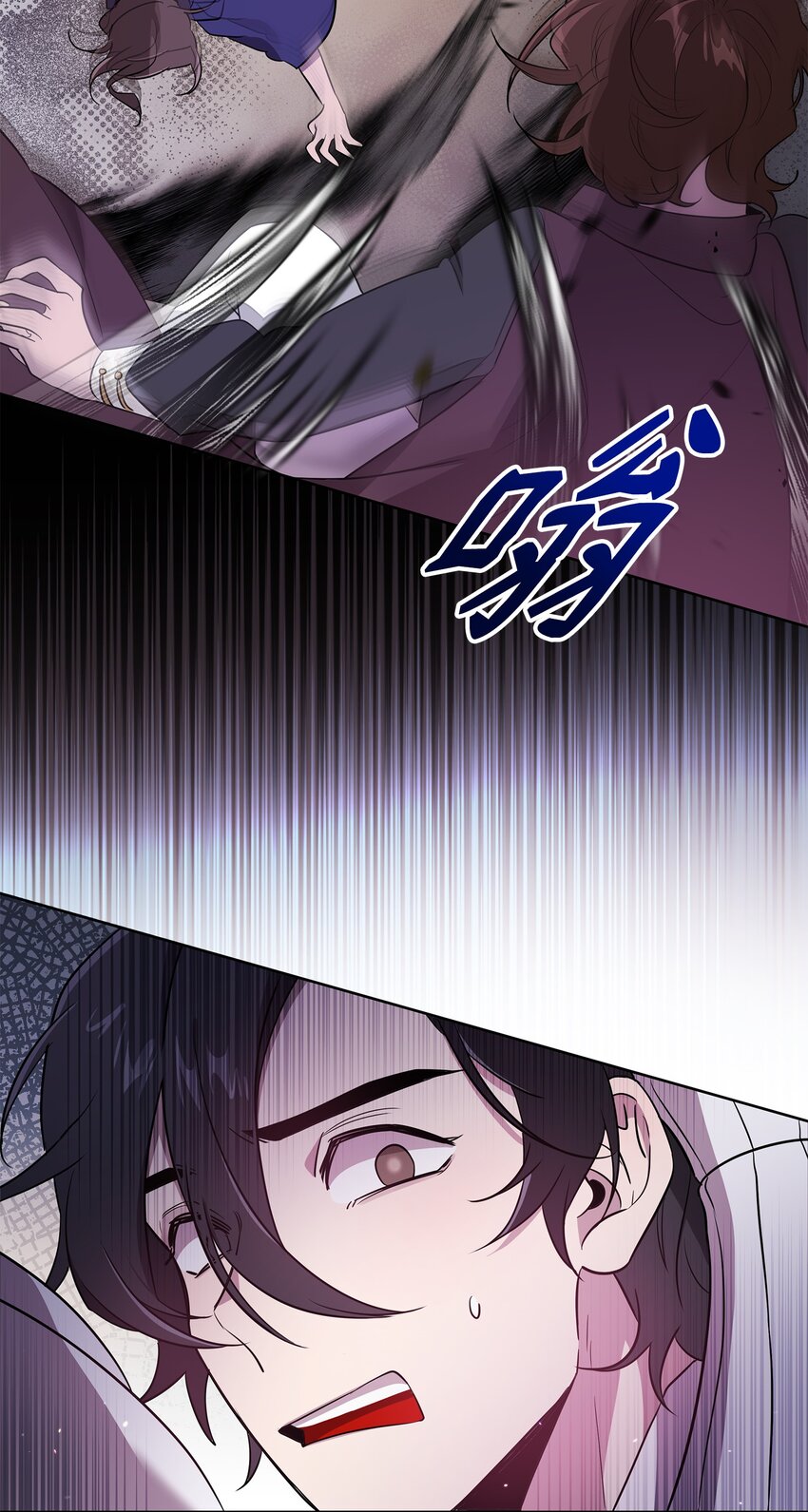 19 副本坍塌72