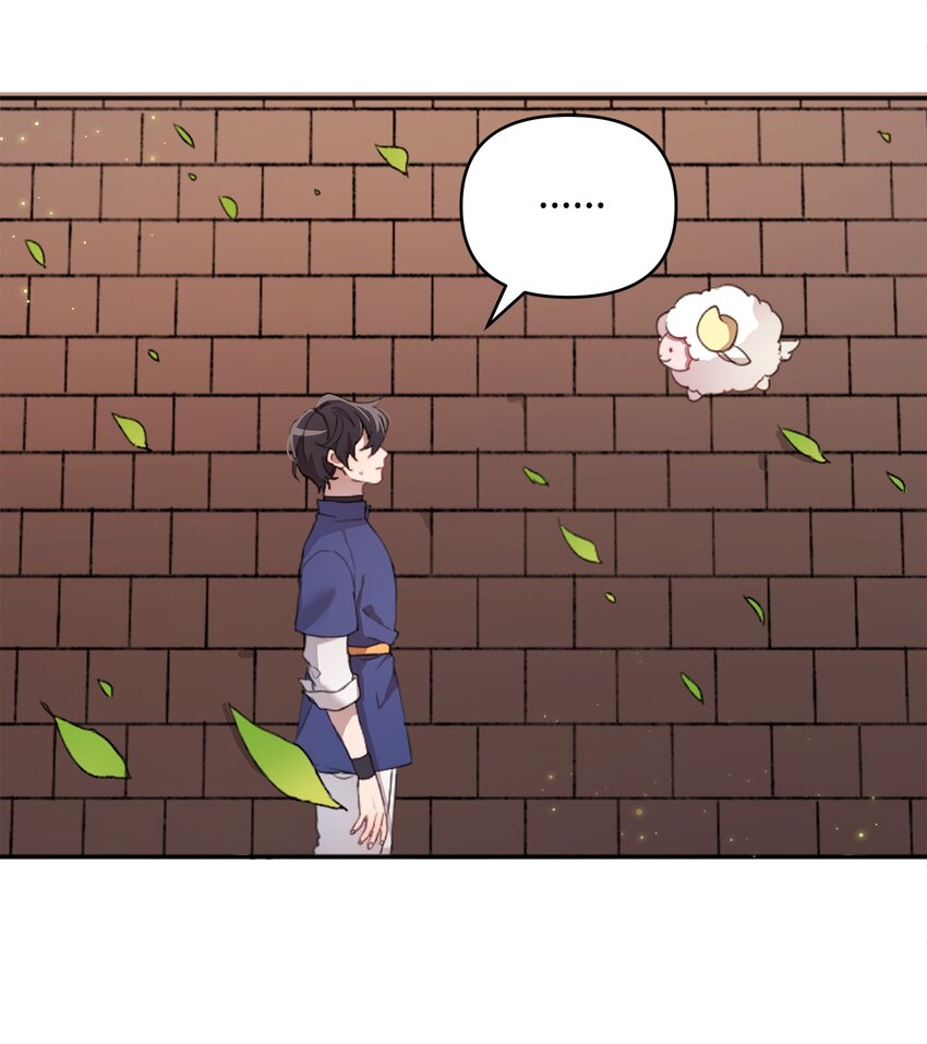 02 回不去了0