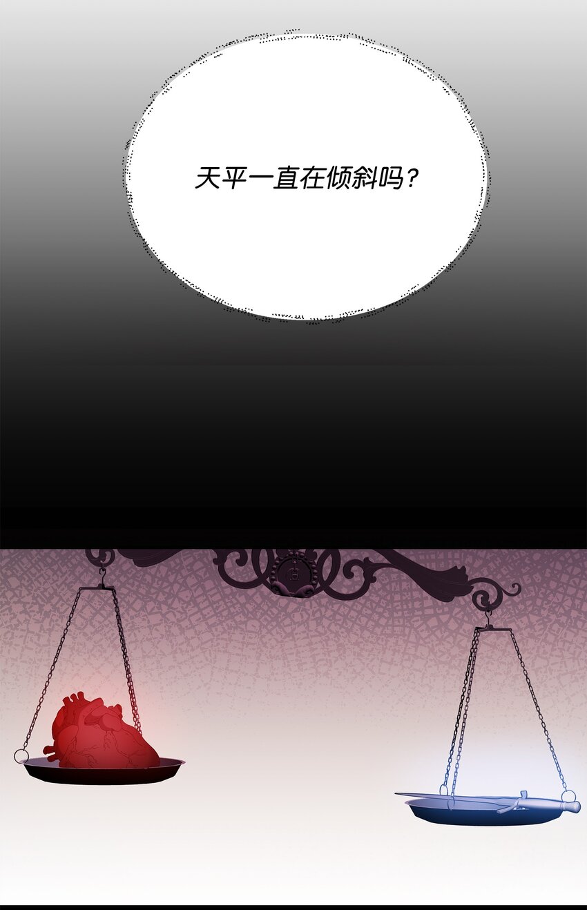 22 解锁新技能65