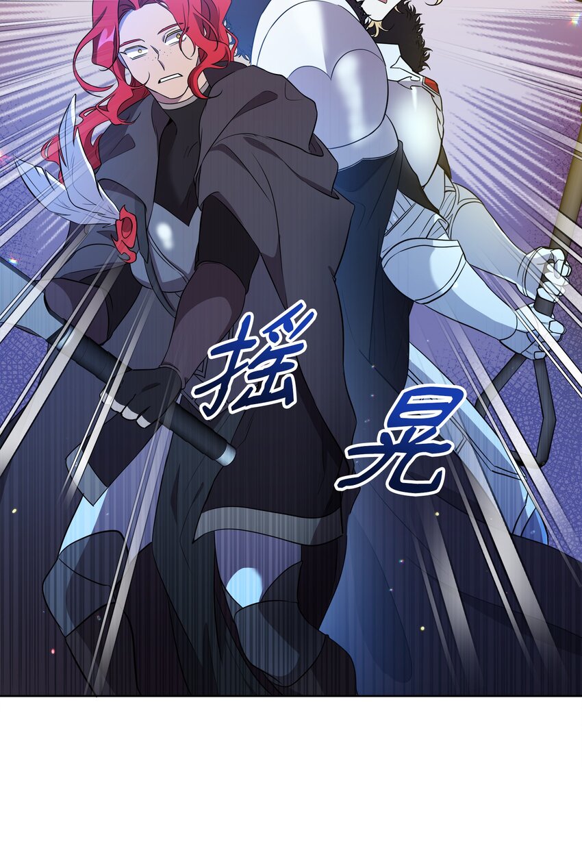 17 站岗41
