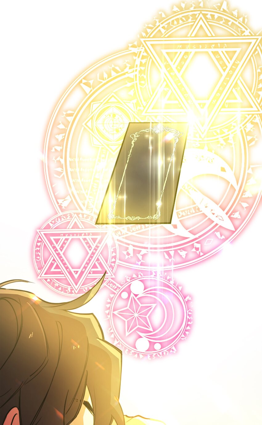 02 回不去了40