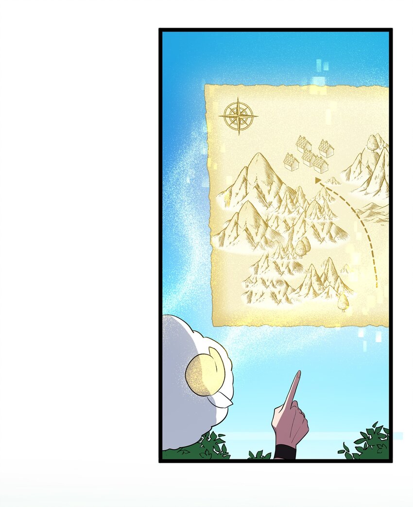 08 唤灵术的局限70