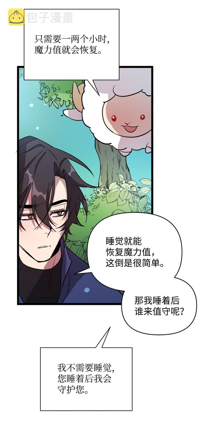09 莫迪尔的测试68