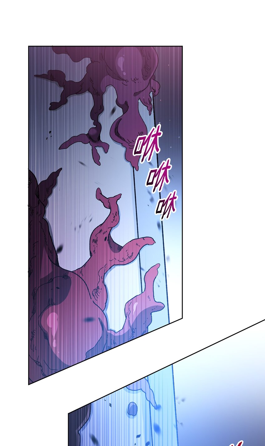 19 副本坍塌40