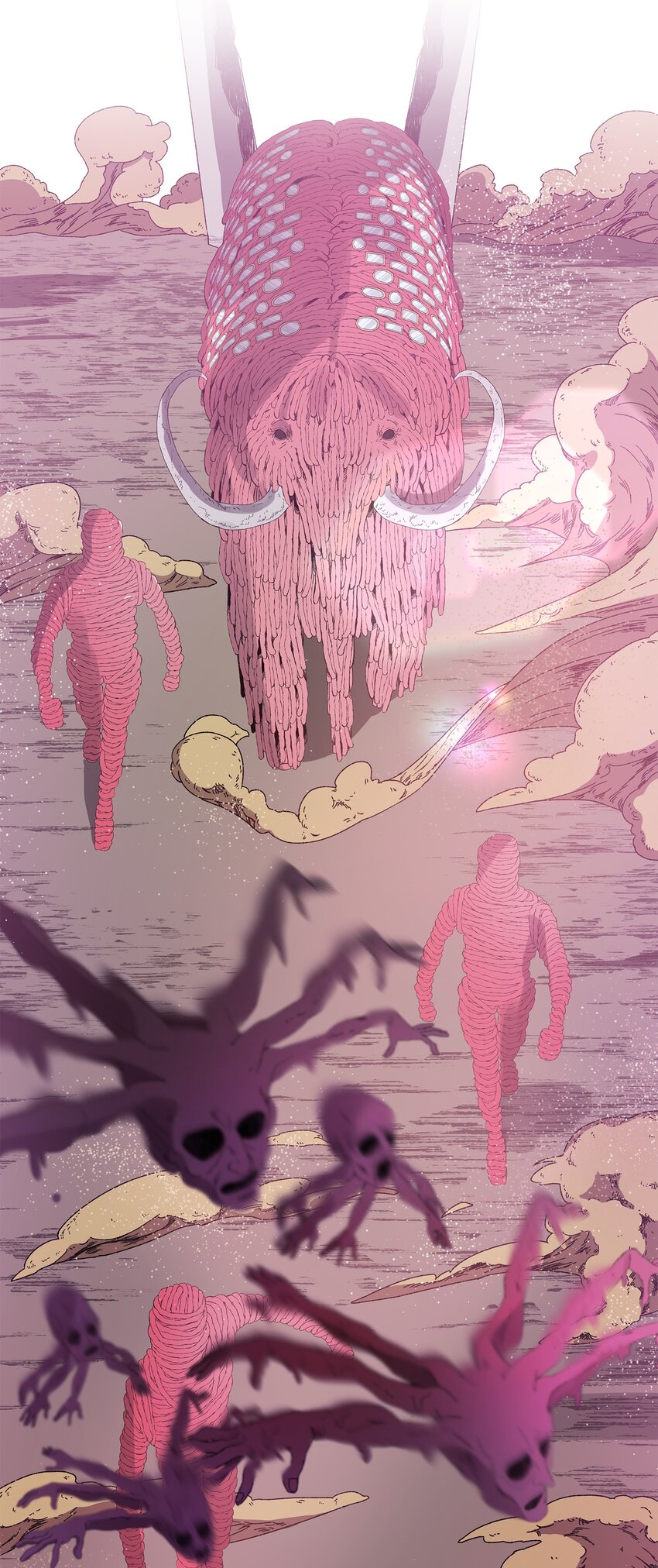 20 副本守卫0