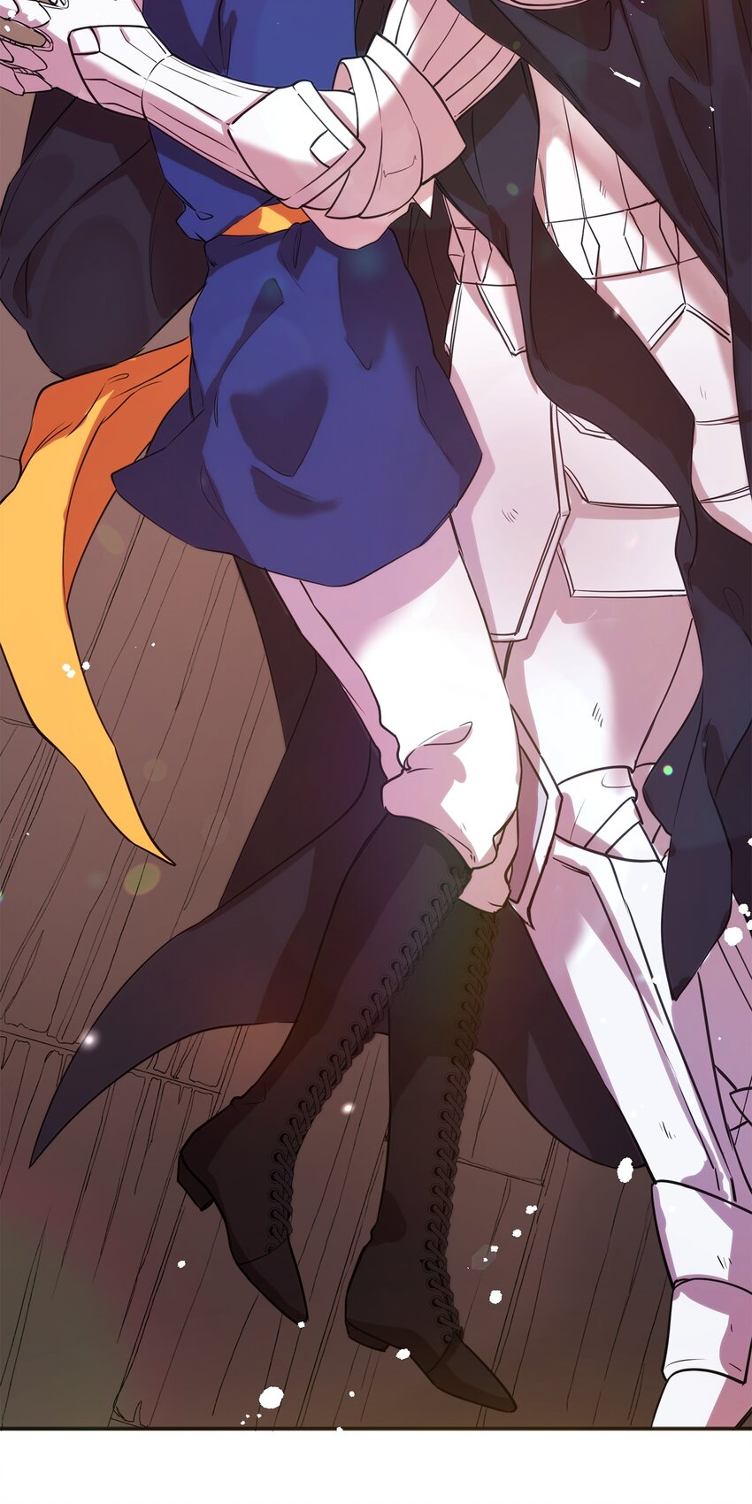 02 回不去了81