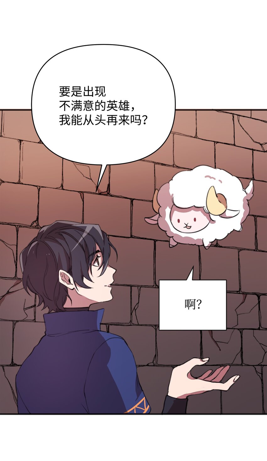 02 回不去了22