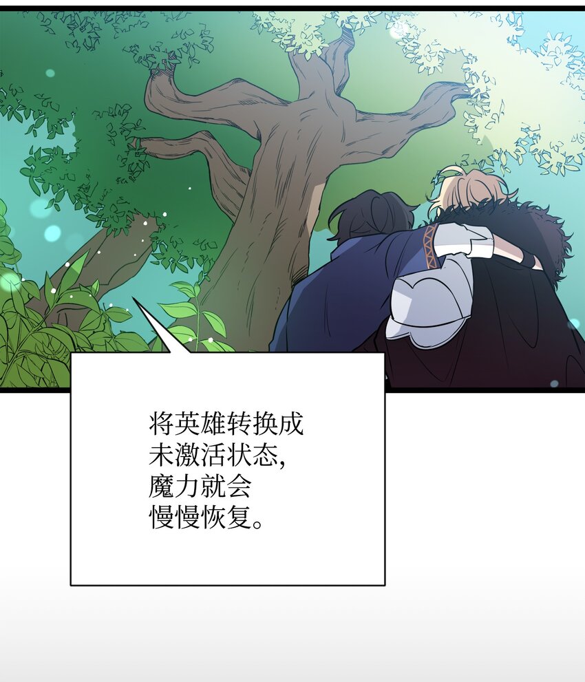 09 莫迪尔的测试65