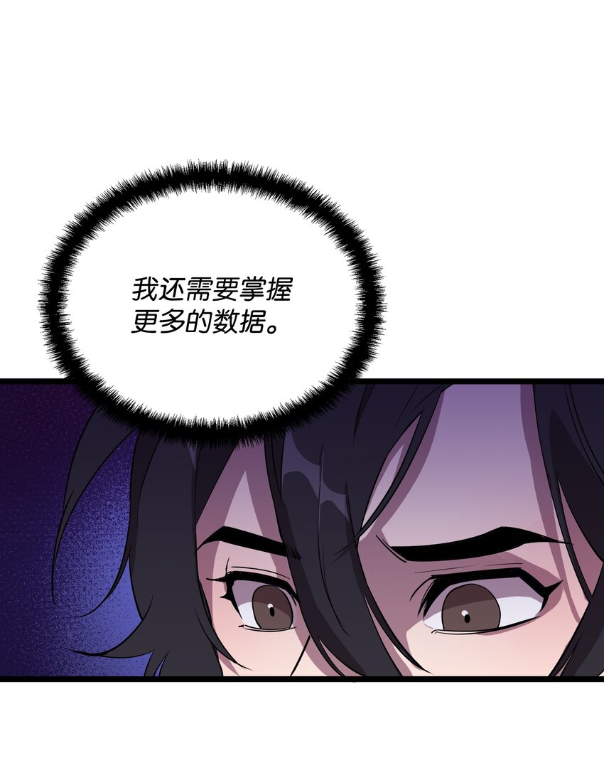 09 莫迪尔的测试31