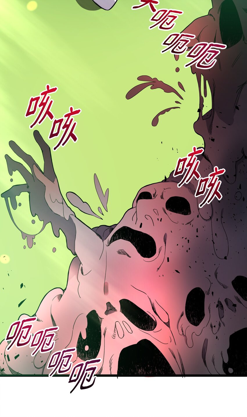 09 莫迪尔的测试25