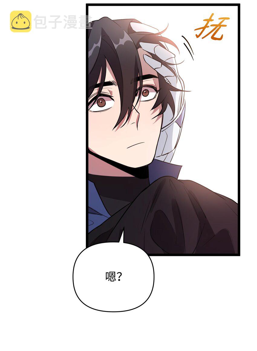 09 莫迪尔的测试72