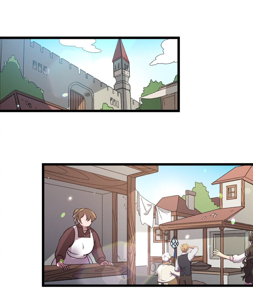11 狩猎团27