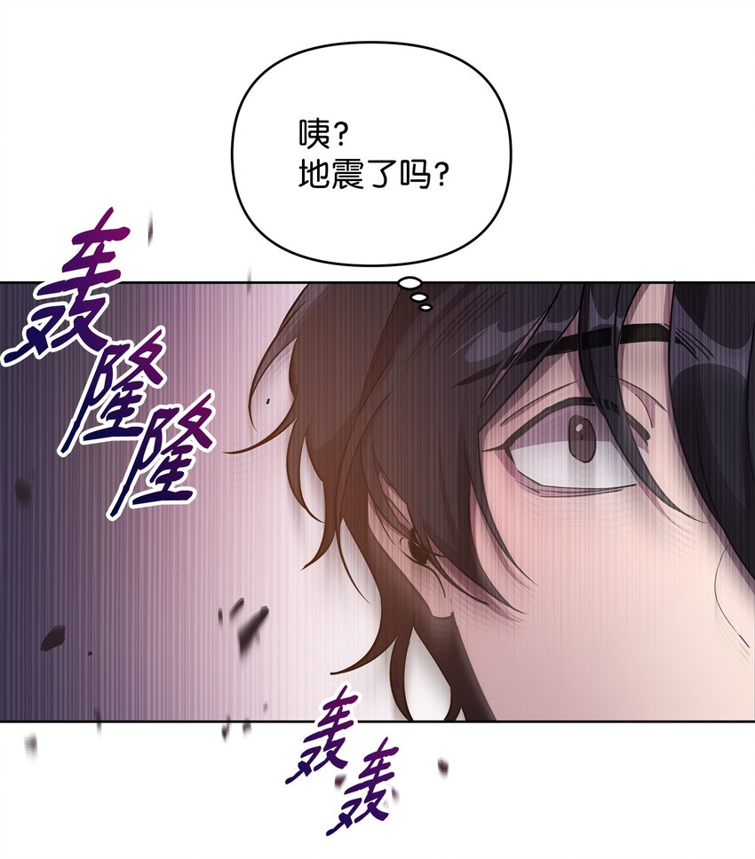 15 到达战场40