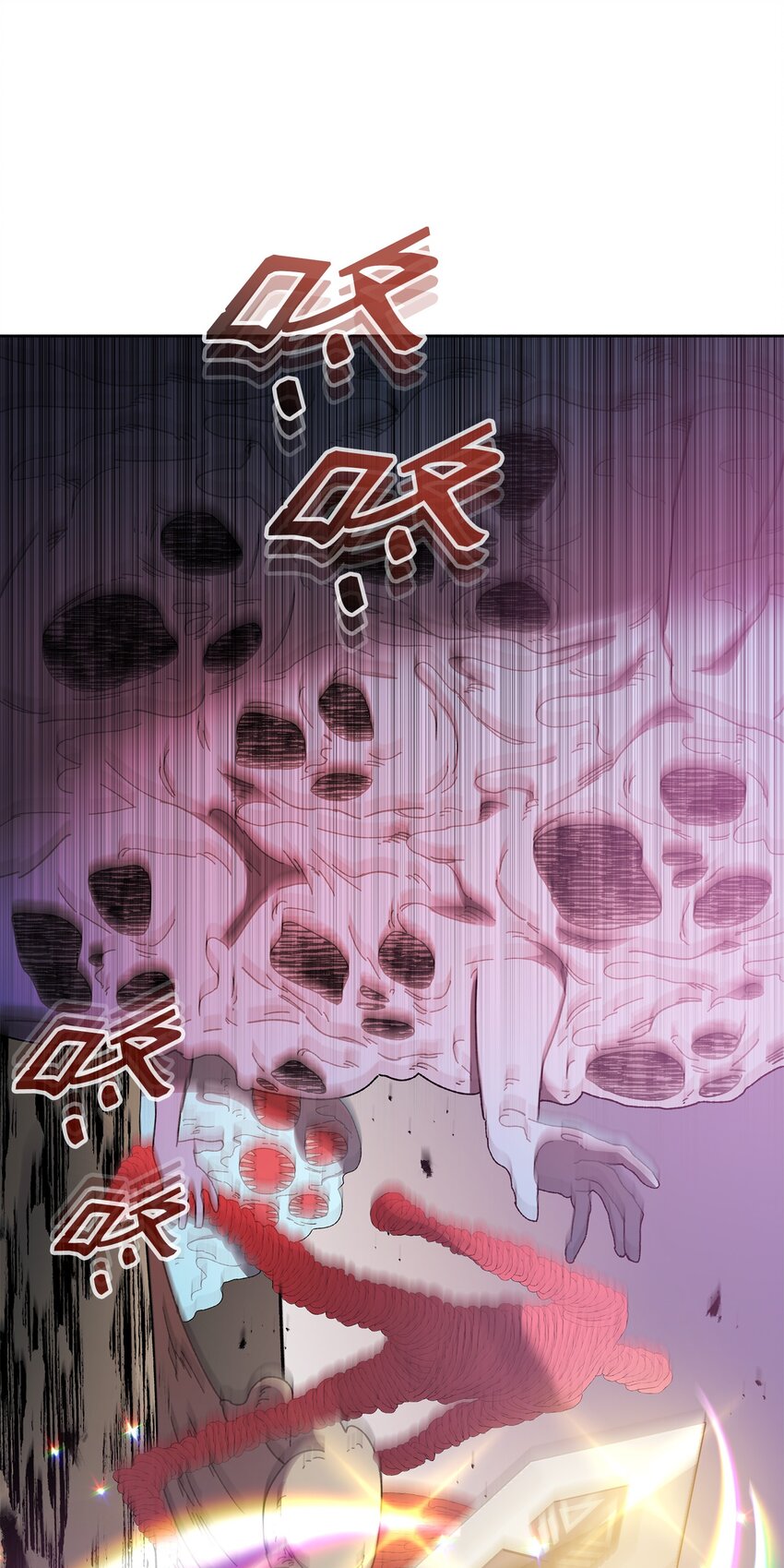 21 团结迎战57