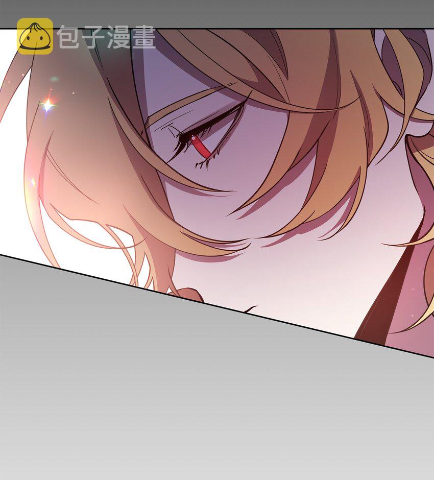 23 莫迪尔的真心44