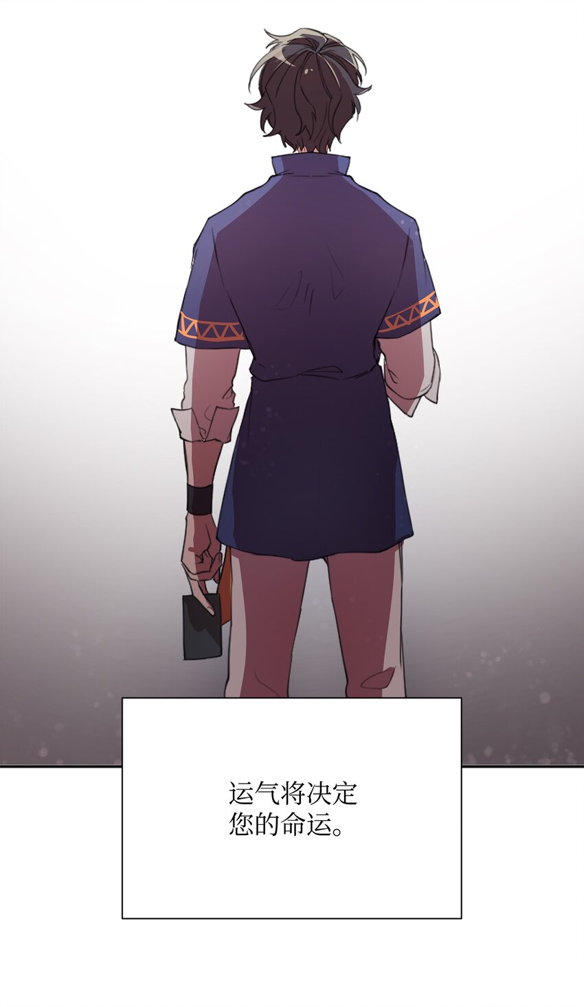 02 回不去了18
