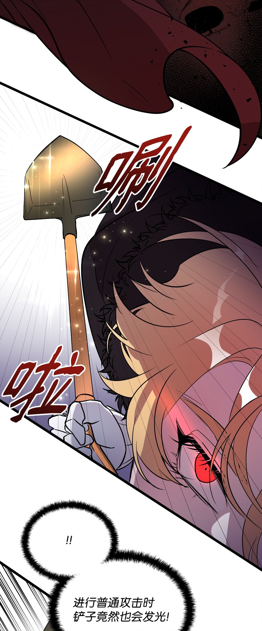 09 莫迪尔的测试17