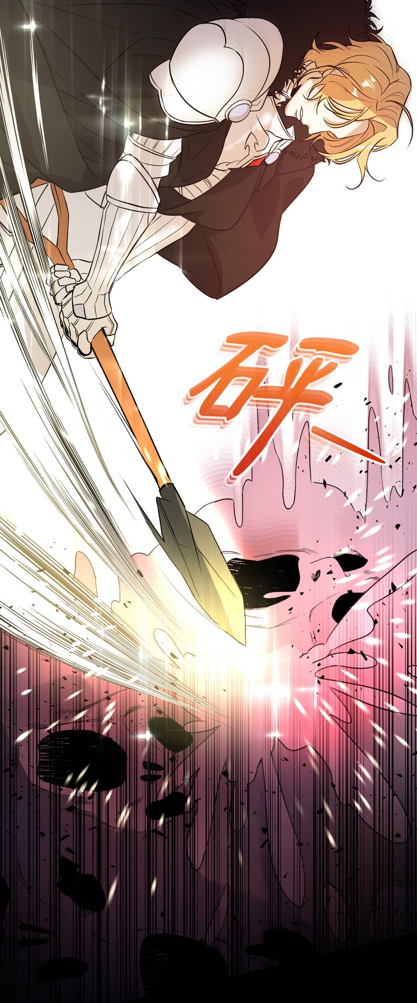 09 莫迪尔的测试19