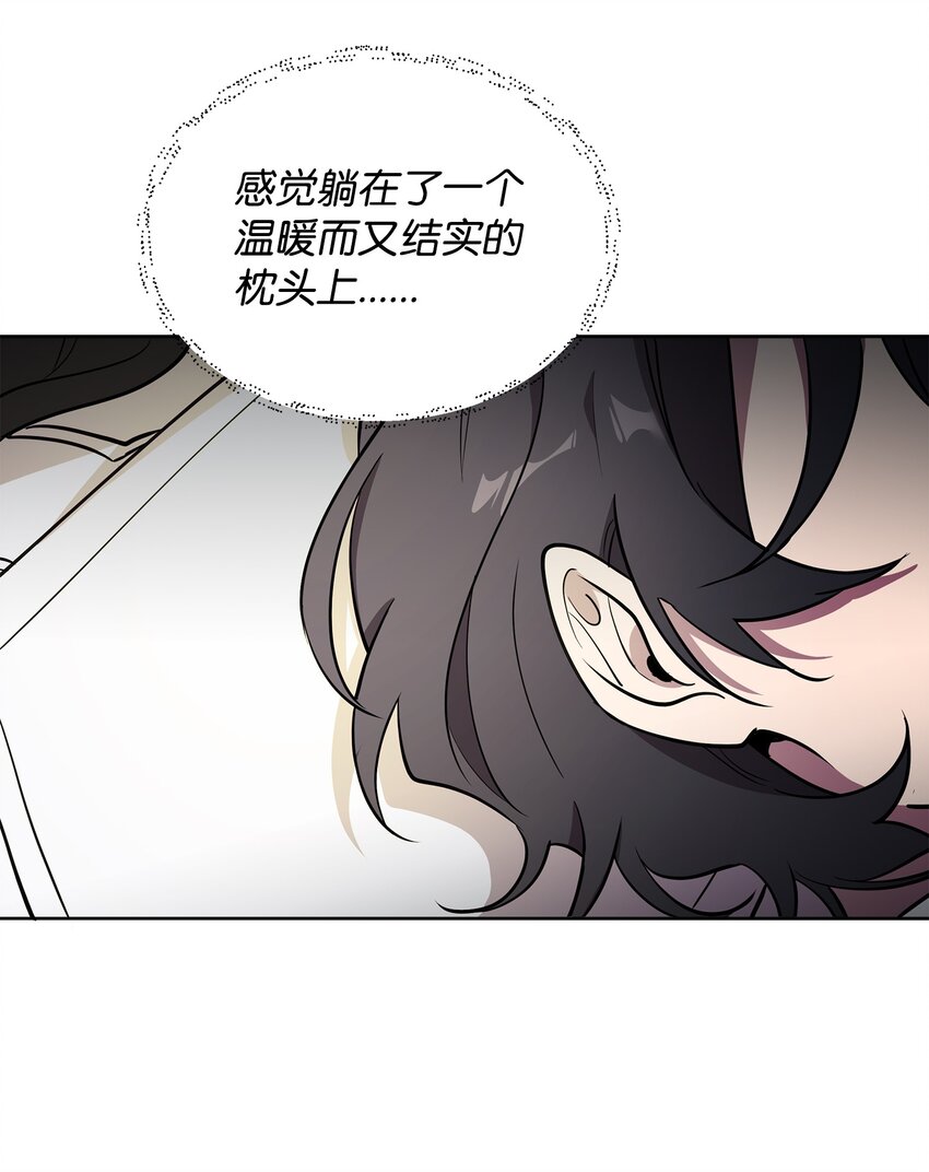 24 战斗结束51
