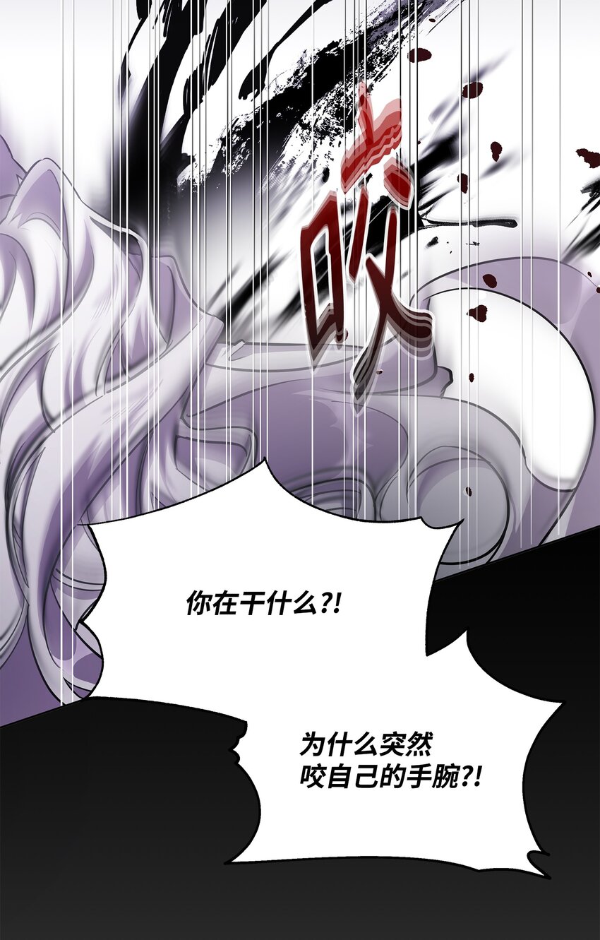 14 希柏林的预言27