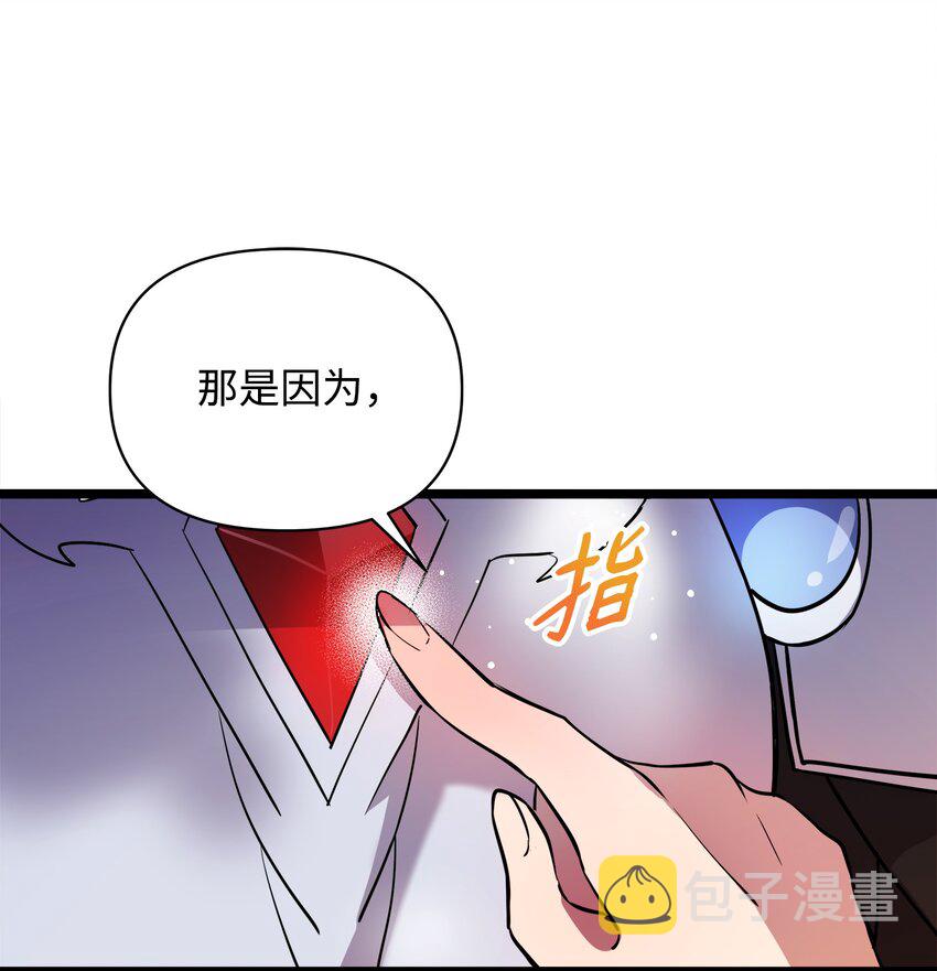 09 莫迪尔的测试36