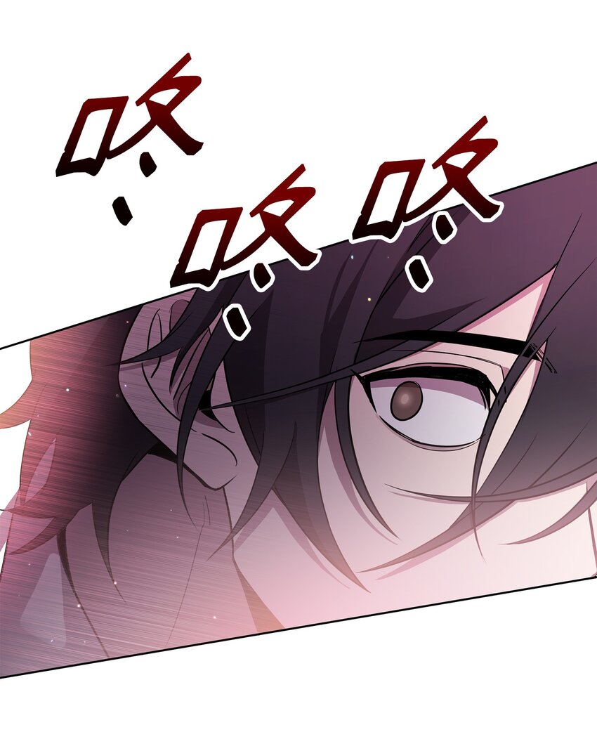 20 副本守卫51