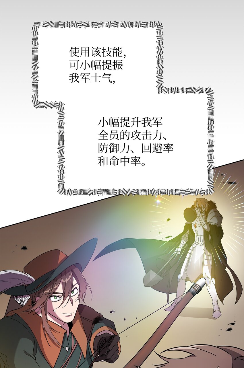 22 解锁新技能10