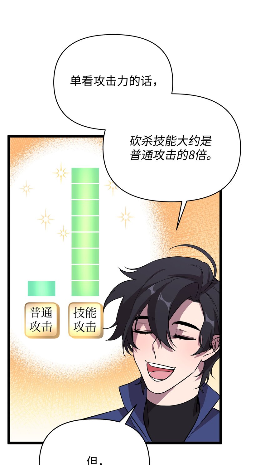 09 莫迪尔的测试27