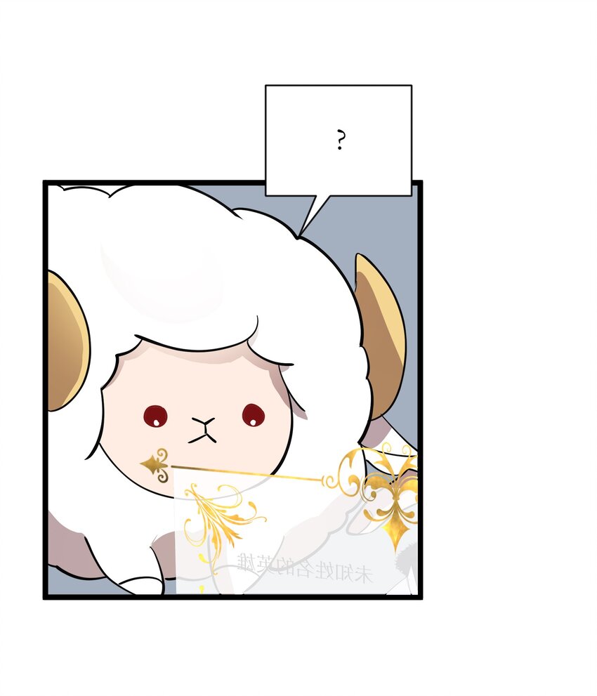 05 失忆的英雄85