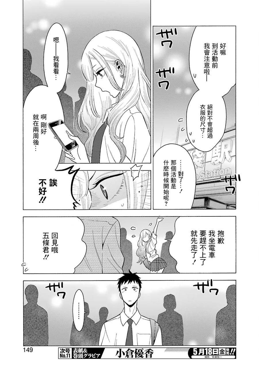 7 718