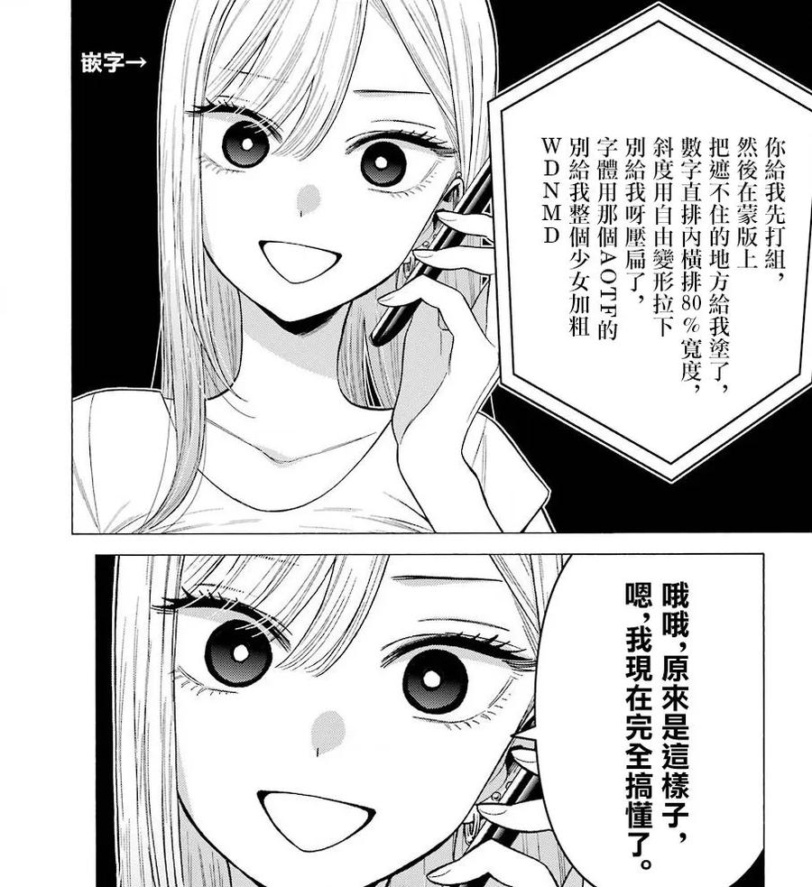 30 3022