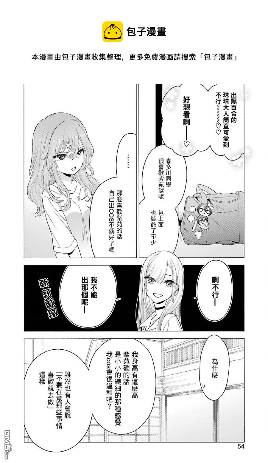 17 1712