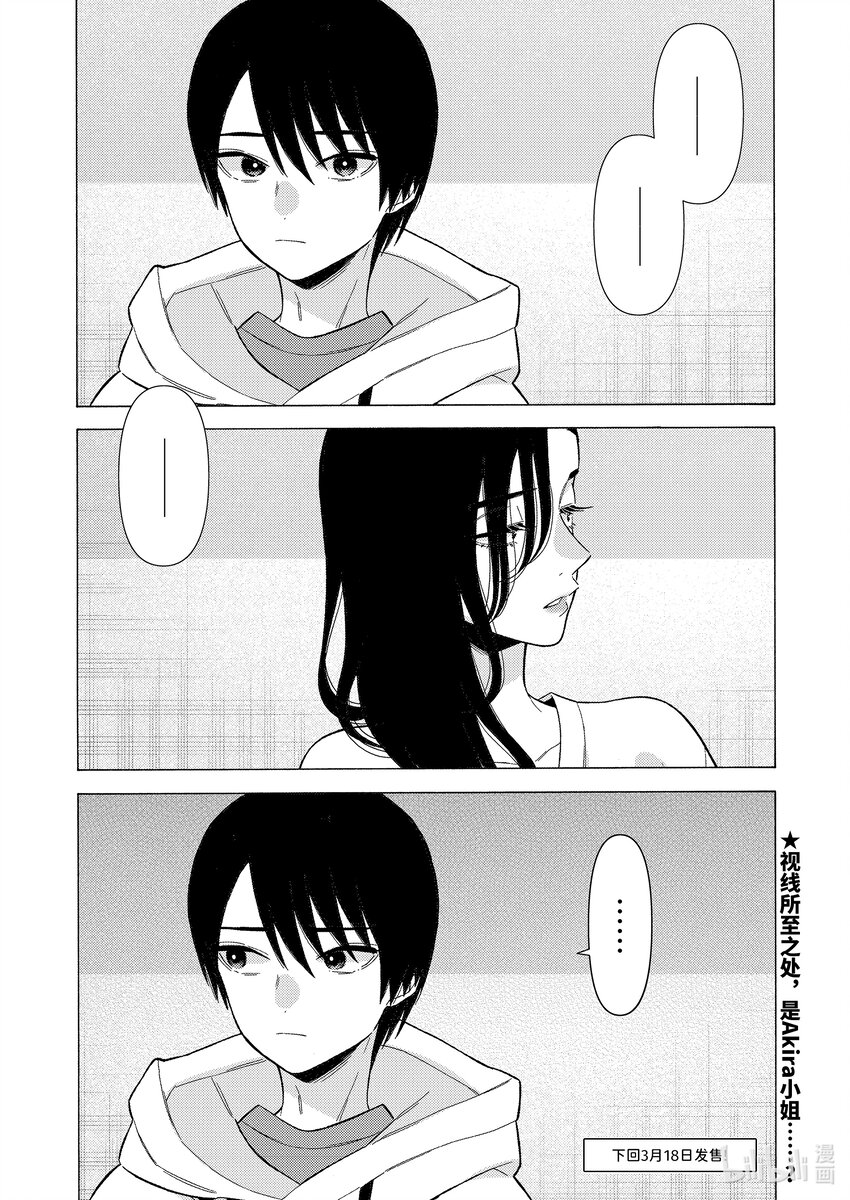 72 7219