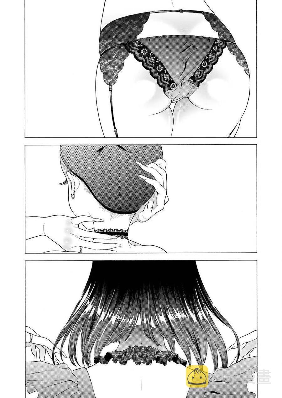 10 1021