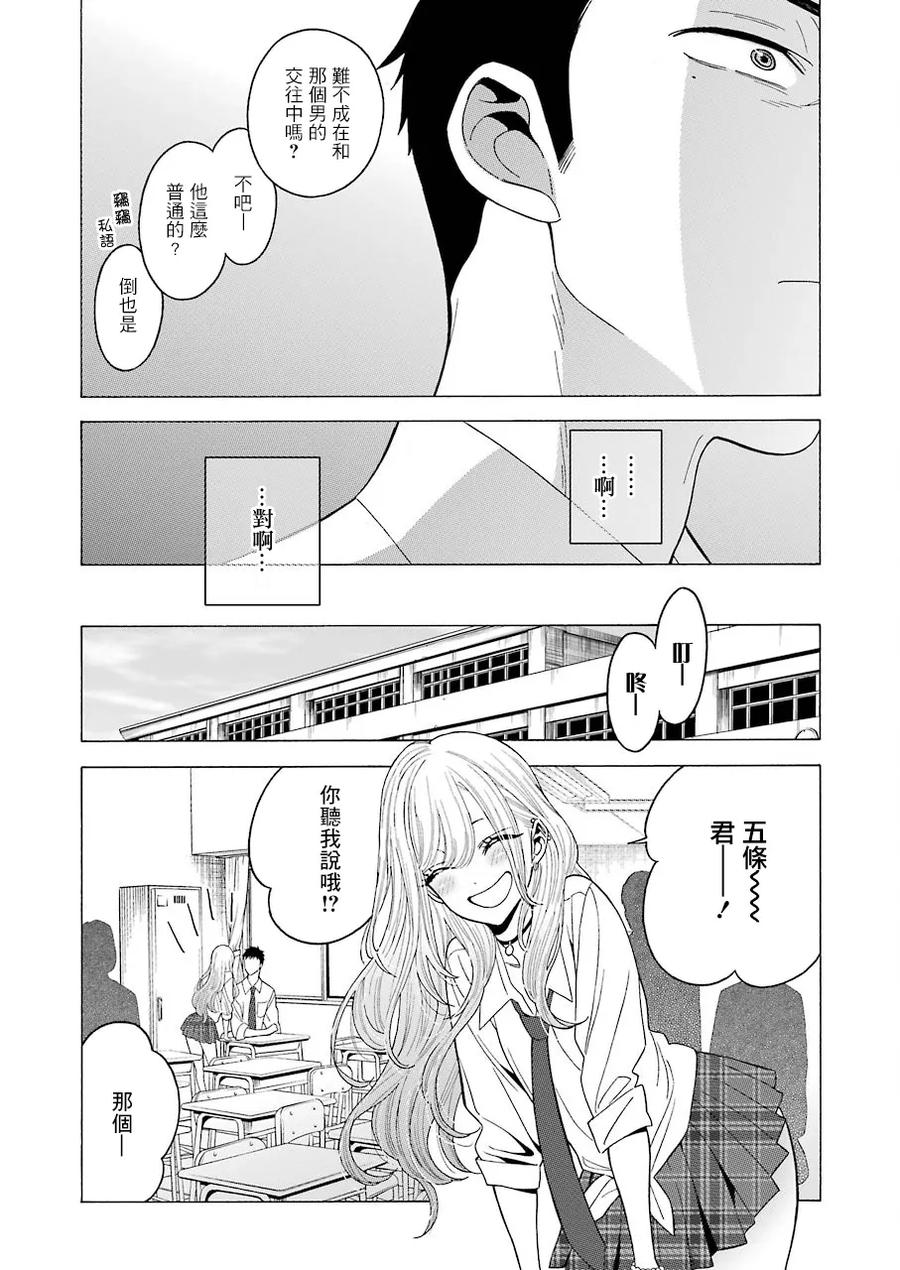 5 512