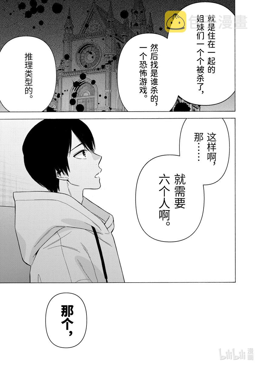 71 7110