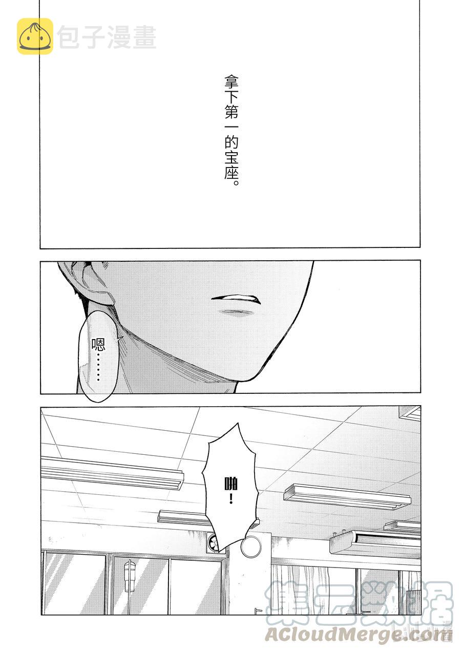 61 618