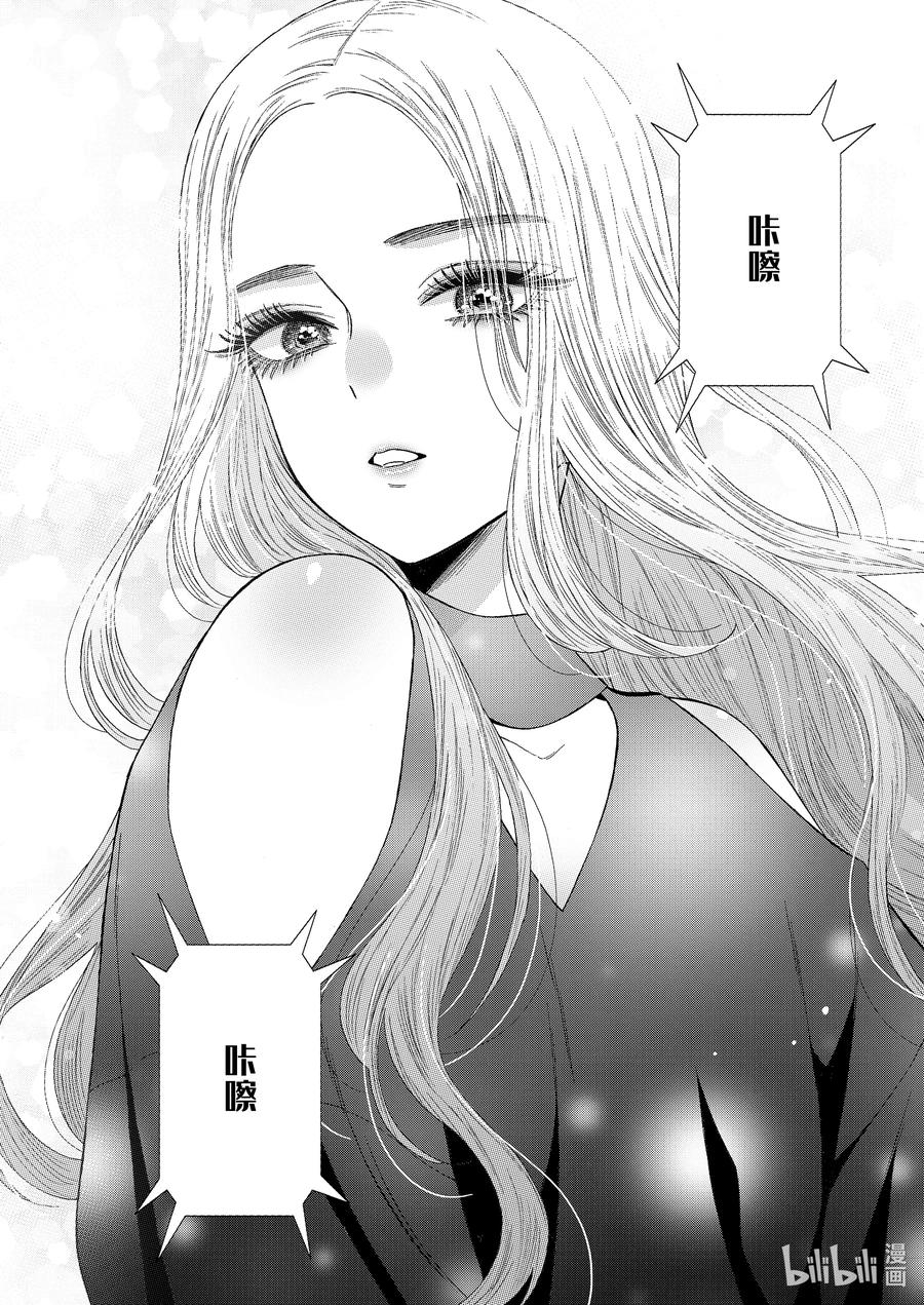 50 501