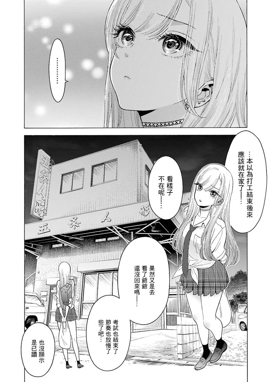 8 817