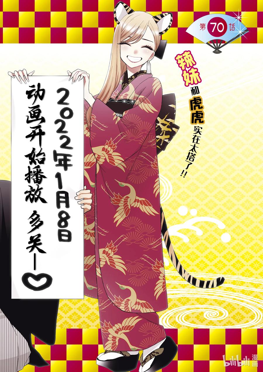 70 701