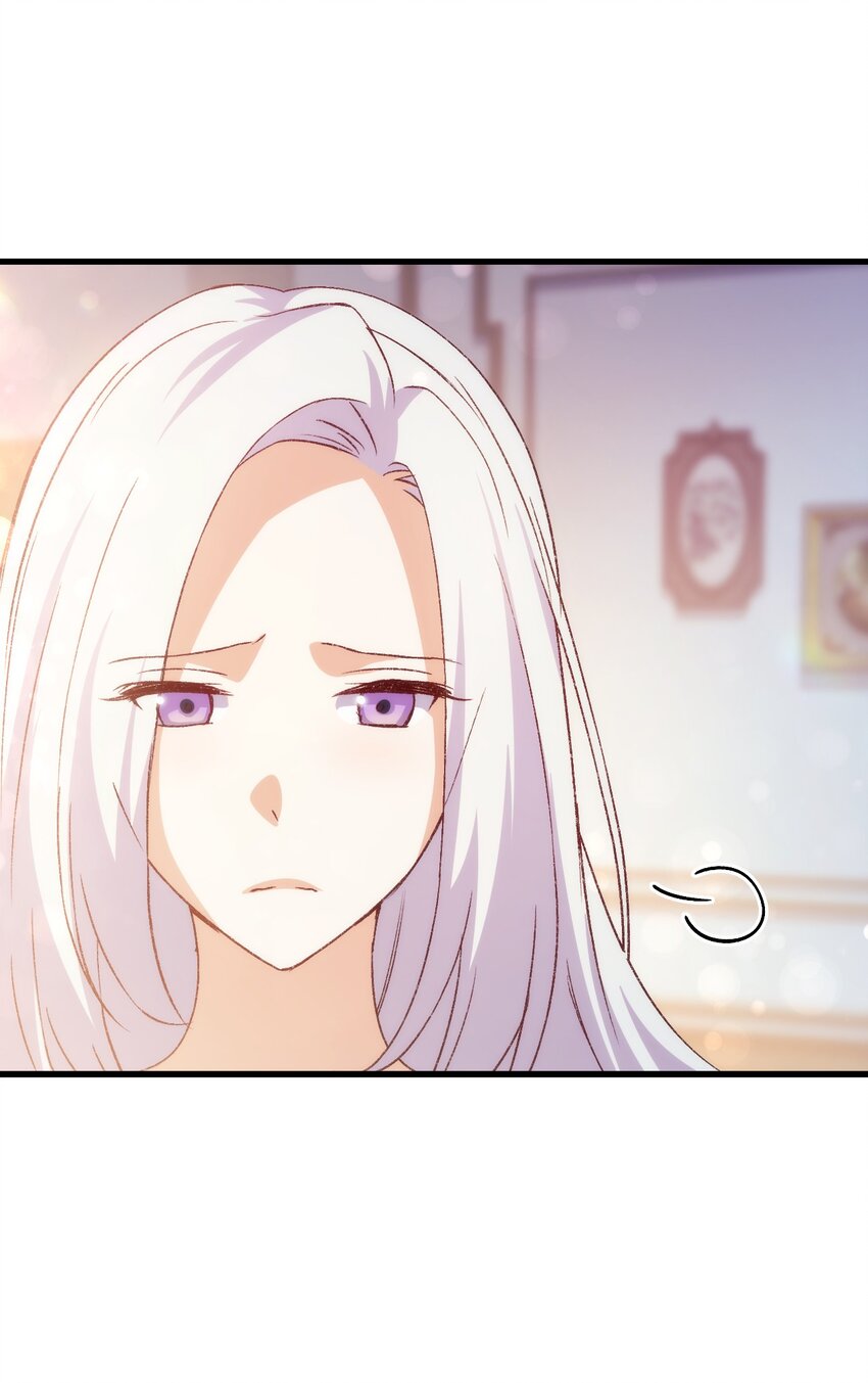 77 过分的玩笑31