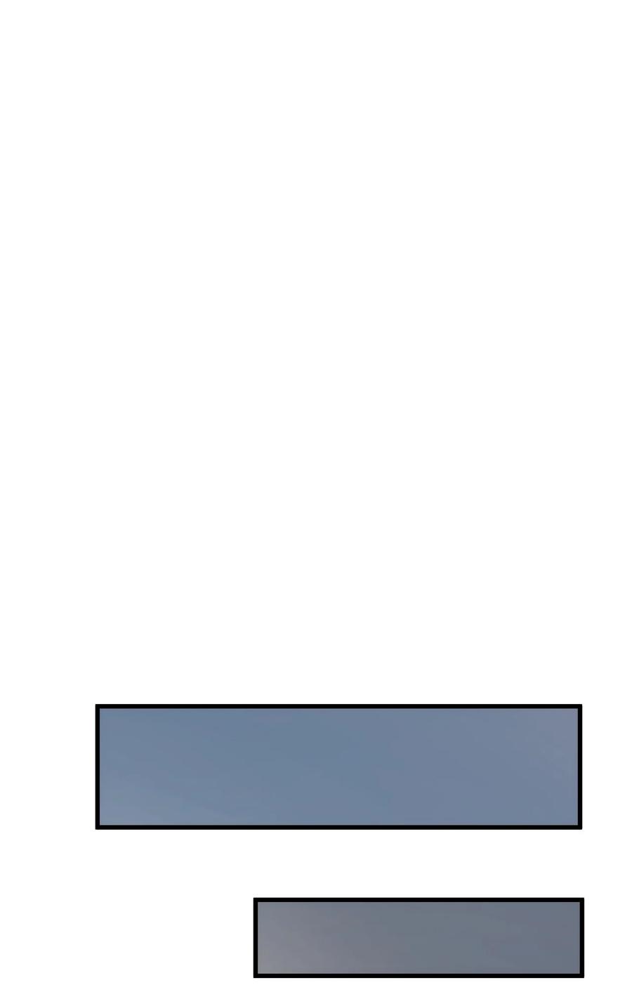 54 皇子又被拘禁42