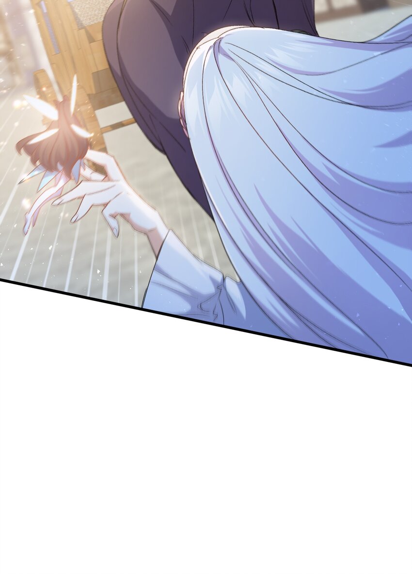 62 穿越通道117